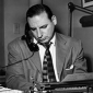 Irv Kupcinet