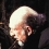 Irvin Kershner