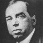 Irvin S. Cobb