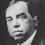 Irvin S. Cobb