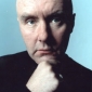 Irvine Welsh
