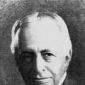 Irving Babbitt
