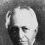 Irving Babbitt