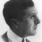 Irving Cummings
