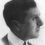 Irving Cummings