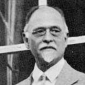 Irving Fisher