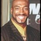Irving Fryar