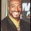 Irving Fryar