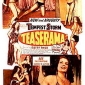 Irving Klaw