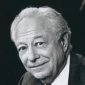 Irving Kristol