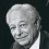 Irving Kristol
