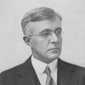 Irving Langmuir