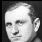 Irving Mills