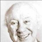 Irving Stone