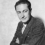Irving Thalberg