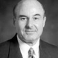 Irwin Cohen