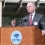 Irwin M. Jacobs