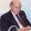 Irwin Rose