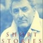 Irwin Shaw