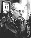 Irwin Winkler