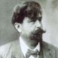 Isaac Albeniz