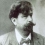 Isaac Albeniz