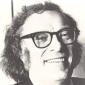 Isaac Asimov