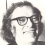 Isaac Asimov