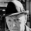 Isaac Bashevis Singer