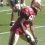 Isaac Bruce