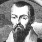 Isaac Casaubon