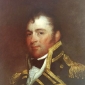 Isaac Chauncey