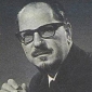 Isaac Cohen