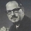 Isaac Cohen