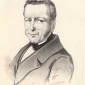 Isaac da Costa