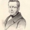 Isaac da Costa
