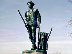 Isaac Davis