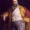 Isaac Merritt Singer