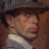Isaac Rosenberg