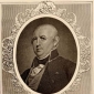 Isaac Shelby