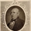 Isaac Shelby