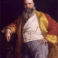 Isaac Singer