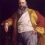 Isaac Singer