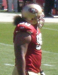 Isaac Sopoaga