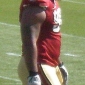 Isaac Sopoaga