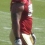 Isaac Sopoaga