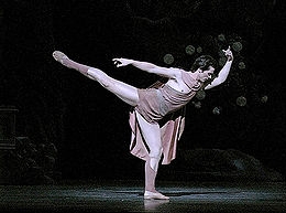 Isaac Stappas