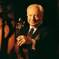 Isaac Stern