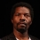 Isaach De Bankole