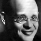 Isaak Babel